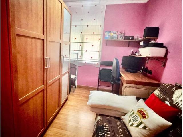 Piso en Venta en Nerja