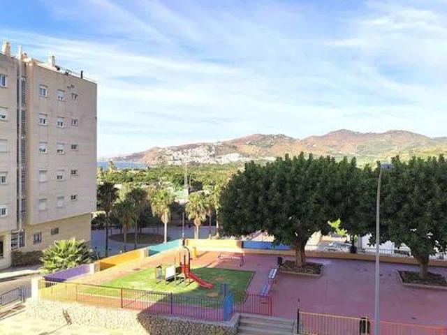 Piso en Venta en Nerja