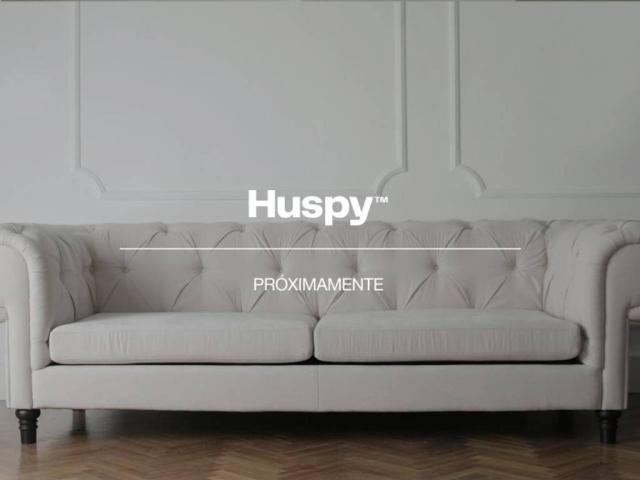 Piso en Venta en Nerja