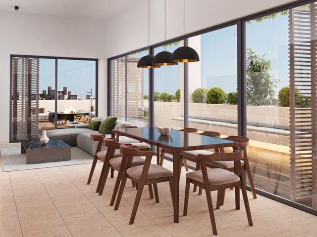 Piso en venta en New Golden Mile, Málaga Costa del Sol