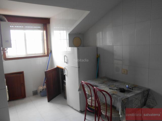 Piso en venta en Neves As. Neves AsPiso. Pisos Neves.