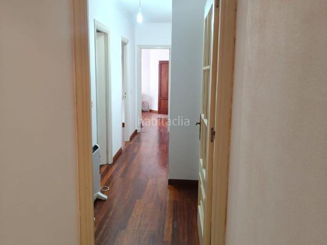 Piso en venta en Neves As. Piso en venta en As Neves. Pisos Neves.