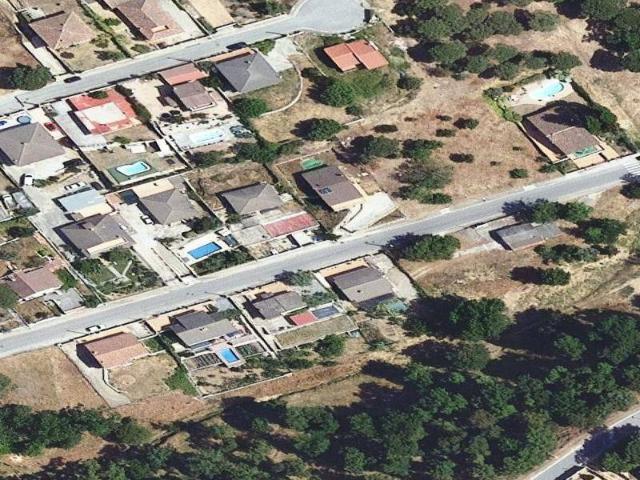 Piso en Venta en Niàgara Parc Ágora Parc