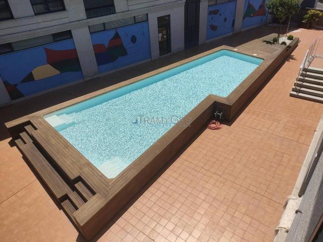 Piso en venta en Nigrán, Nigrán Centro. Pisos.