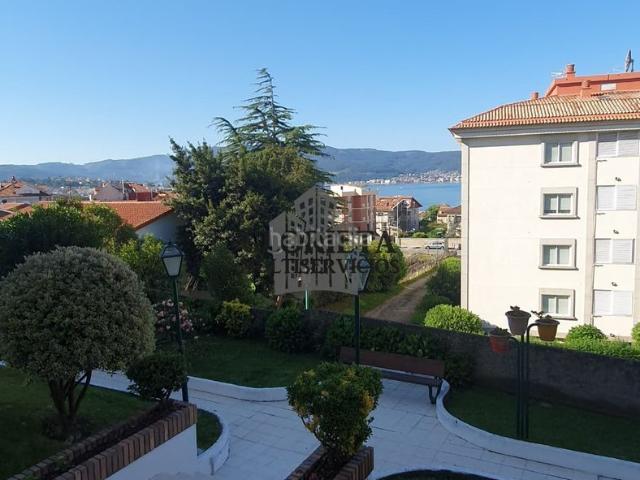 Piso en venta en Nigrán, Panxón. FABULOSO PISO EN PANXÓN!. Pisos.