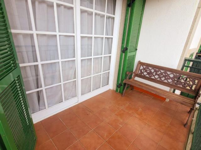 Piso en venta en Nigrán, Panxón. PROPIEDAD ÚNICA A 50 METROS DE PLAYA PANXÓN. Pisos.
