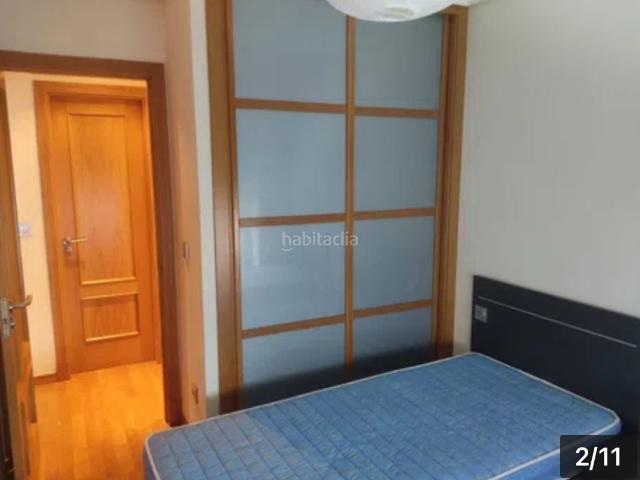 Piso en venta en Nigrán, San Pedro da Ramallosa. Piso en Nigran. Pisos.