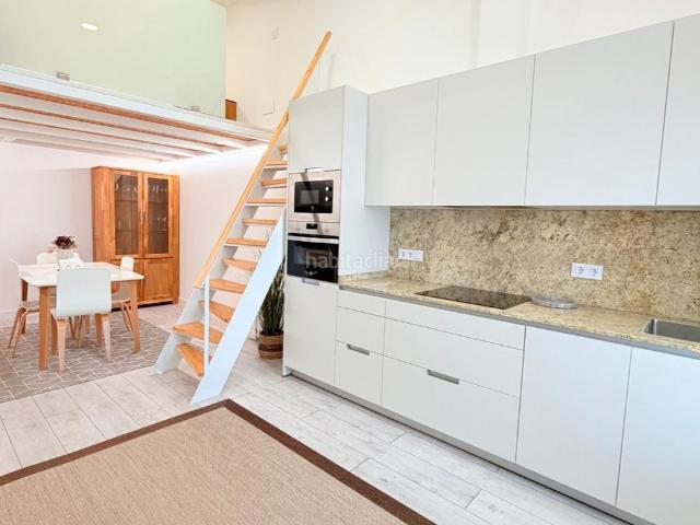 Piso en venta en Nigrán, San Pedro da Ramallosa. PROPIEDAD ÚNICA A UN PASO DE PLAYA AMÉRICA. Pisos.