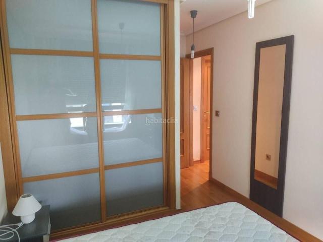 Piso en venta en Nigrán, San Pedro da Ramallosa. Pisos.