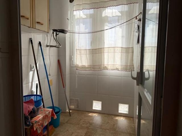 Piso en venta en Níjar, Almería Costa Almería