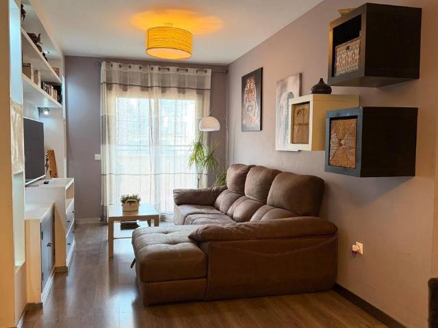 Piso en Venta en Níjar pueblo