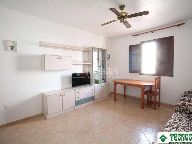 Piso en Venta en Níjar pueblo