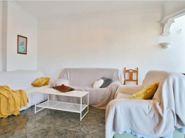 Piso en Venta en Níjar