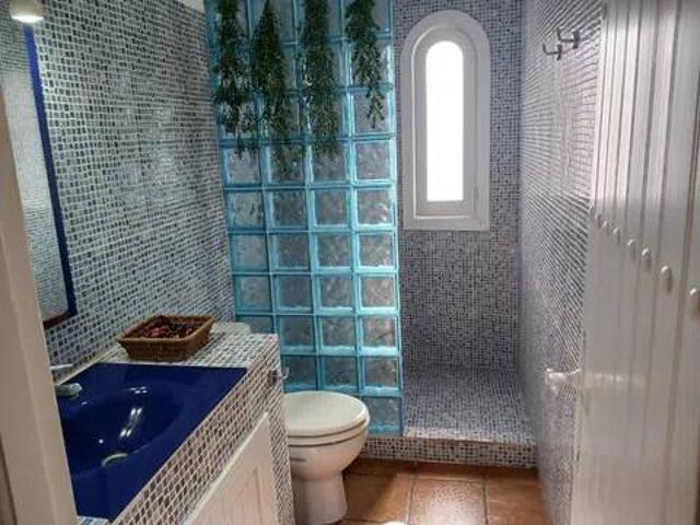 Piso en Venta en Níjar