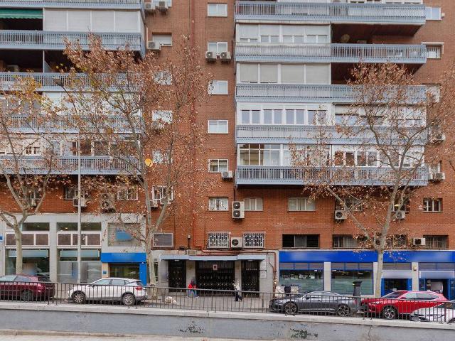 Piso en Venta en Niño Jesús