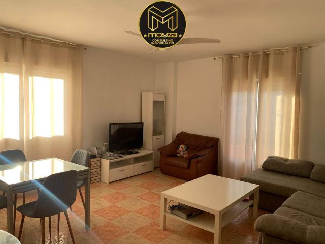 Piso en Venta en Noalejo