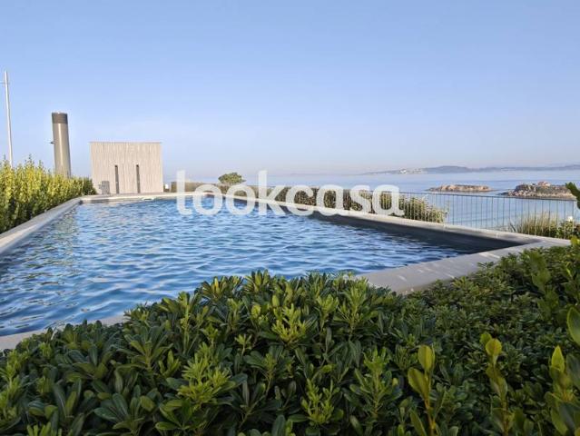 Piso en Venta en Noalla