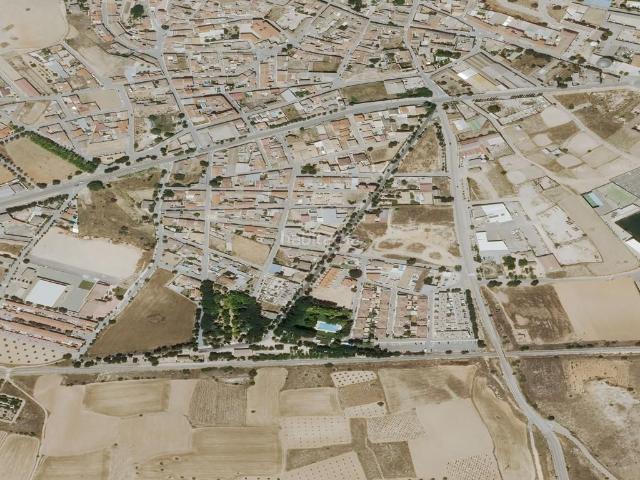 Piso en venta en Noblejas. Venta de Piso en Noblejas. Pisos.