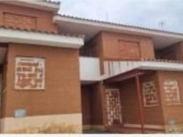 Casa en Venta en Noez