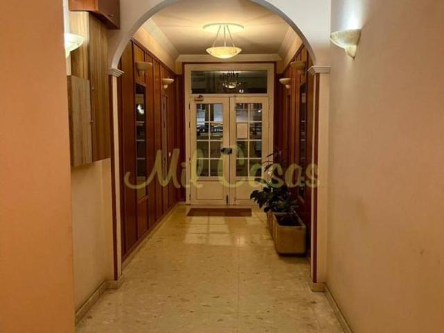 Piso en venta en Noia