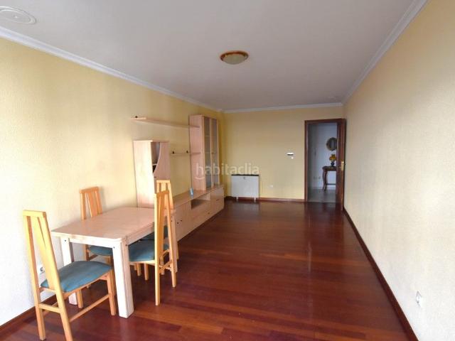 Piso en venta en Noia. PISO EN VENTA EN NOIA. Pisos.