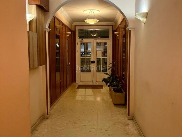 Piso en venta en Noia. PISO EN VENTA EN NOIA. Pisos.