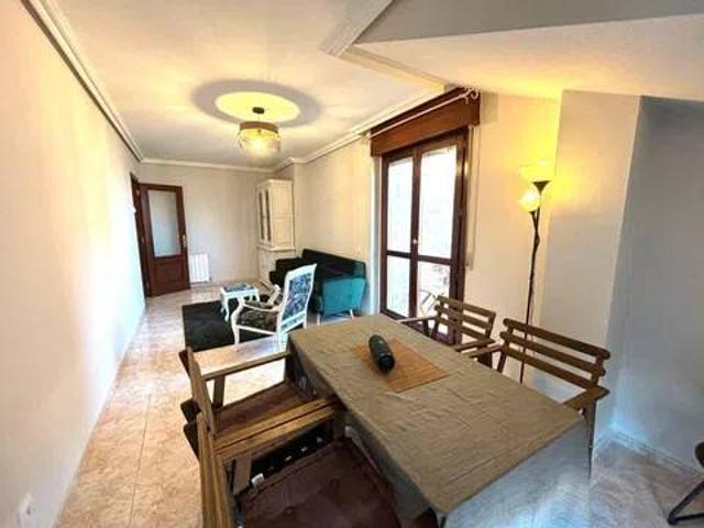 Piso en Venta en Noja