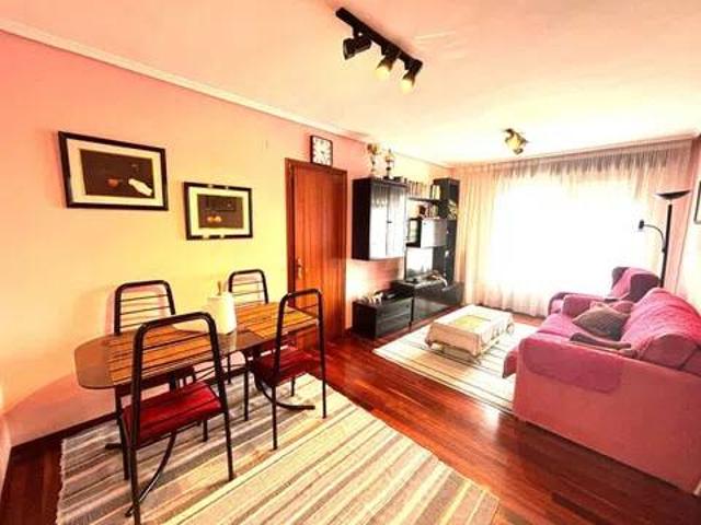 Piso en Venta en Noja