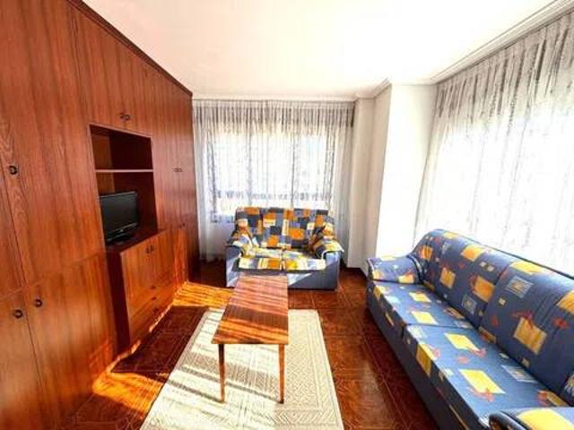 Piso en Venta en Noja