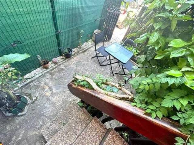 Piso en Venta en Noja