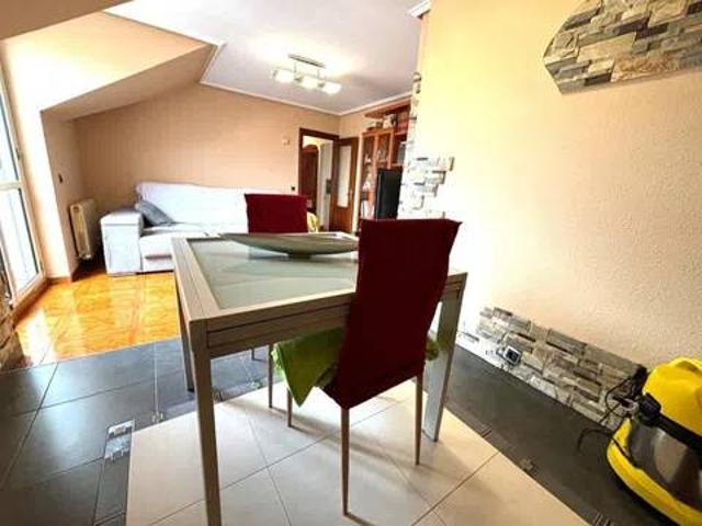 Piso en Venta en Noja