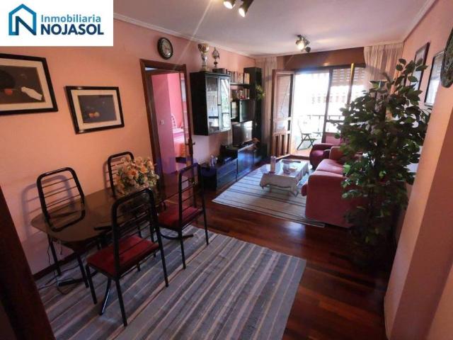 Piso en Venta en Noja