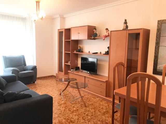 Piso en venta en Noja, Ris. EXCLUSIVA URBANIZACION CON PISCINA Y PISTA DE TENIS AL LADO DE LA PLAYA. Pisos.