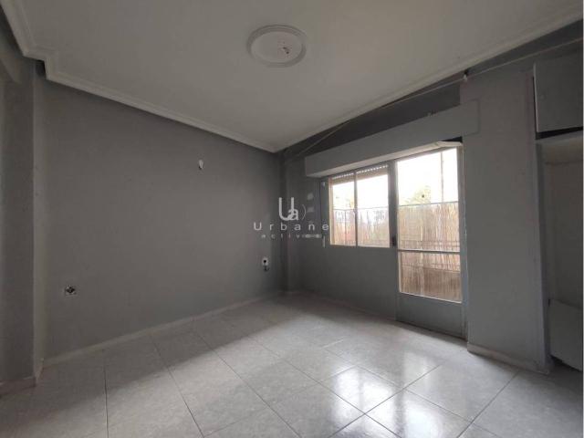 Piso en Venta en Nonduermas