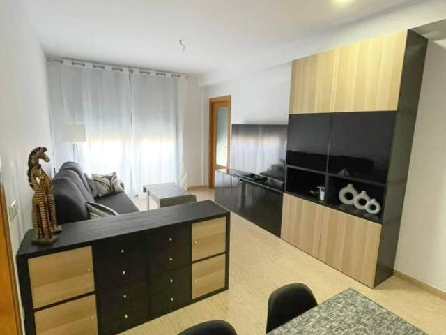 Piso en Venta en Nord