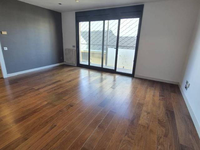 Piso en Venta en Nord