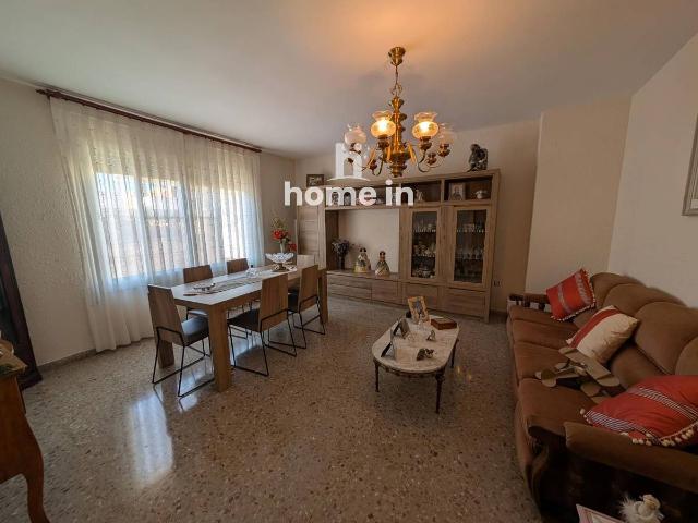 Piso en Venta en Nord
