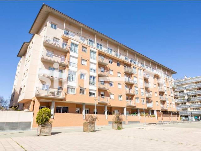 Piso en Venta en Nord