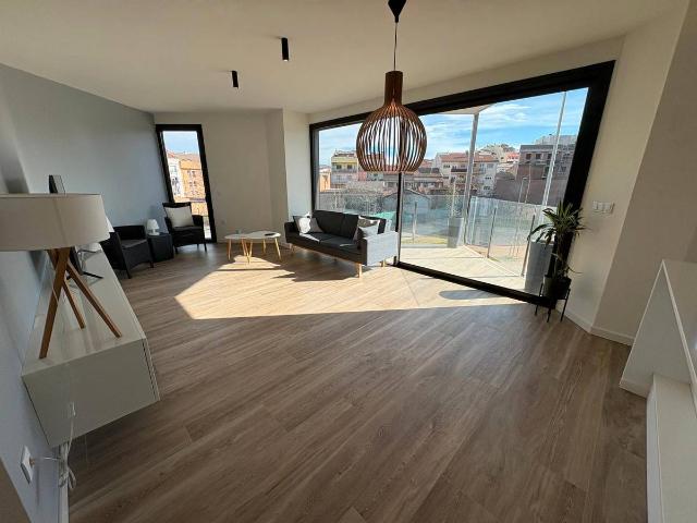 Piso en Venta en Nord