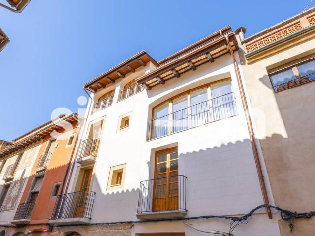 Piso en Venta en Nord