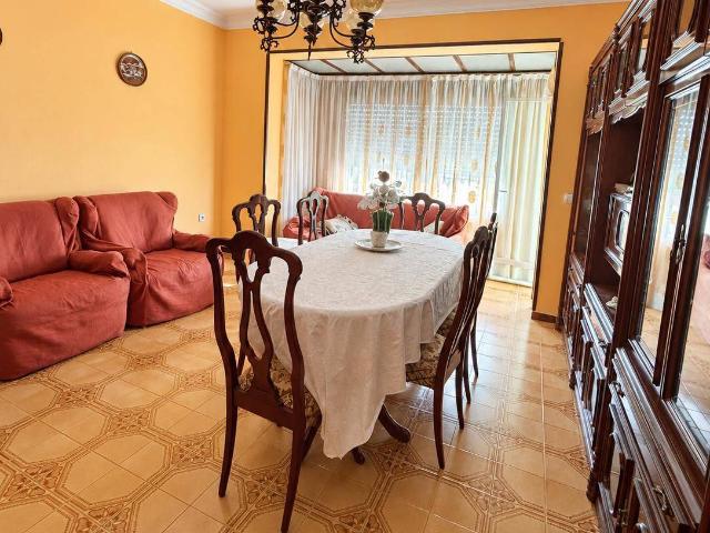 Piso en Venta en Nord