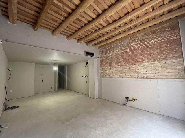 Piso en Venta en Nord