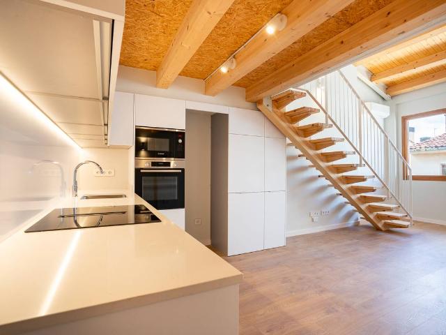 Piso en Venta en Nord
