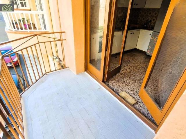 Piso en Venta en Nord