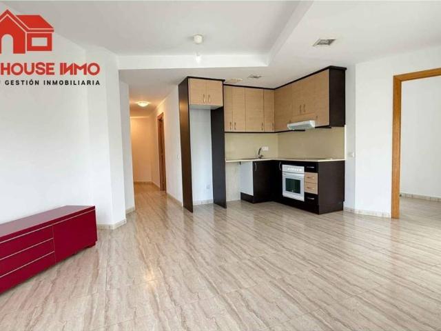 Piso en Venta en Nord