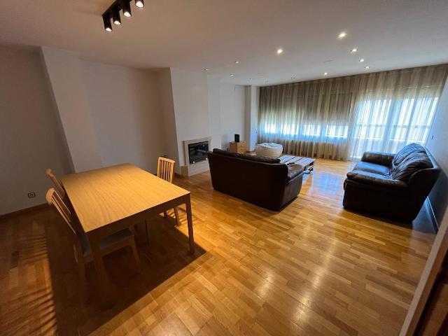 Piso en Venta en Nord