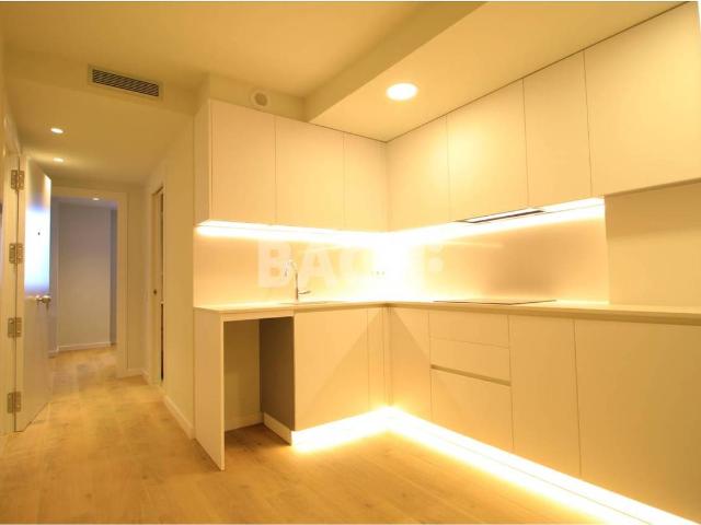 Piso en Venta en Nord
