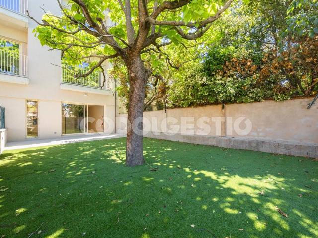 Piso en Venta en Nord