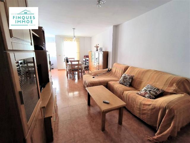 Piso en Venta en Nord