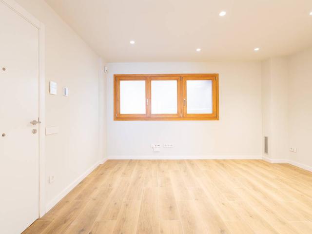 Piso en Venta en Nord
